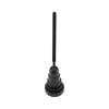 Harley Touring FLH / T Models Dipstick Fuel Cap Plug (2007-2016)