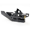 Holden Rodeo Isuzu TF TFR Opel Campo 1991-2001 Front Bonnet Latch Lock