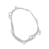 Suzuki GSXR1000 Engine Generator Stator Cover Gasket (2009-2015)