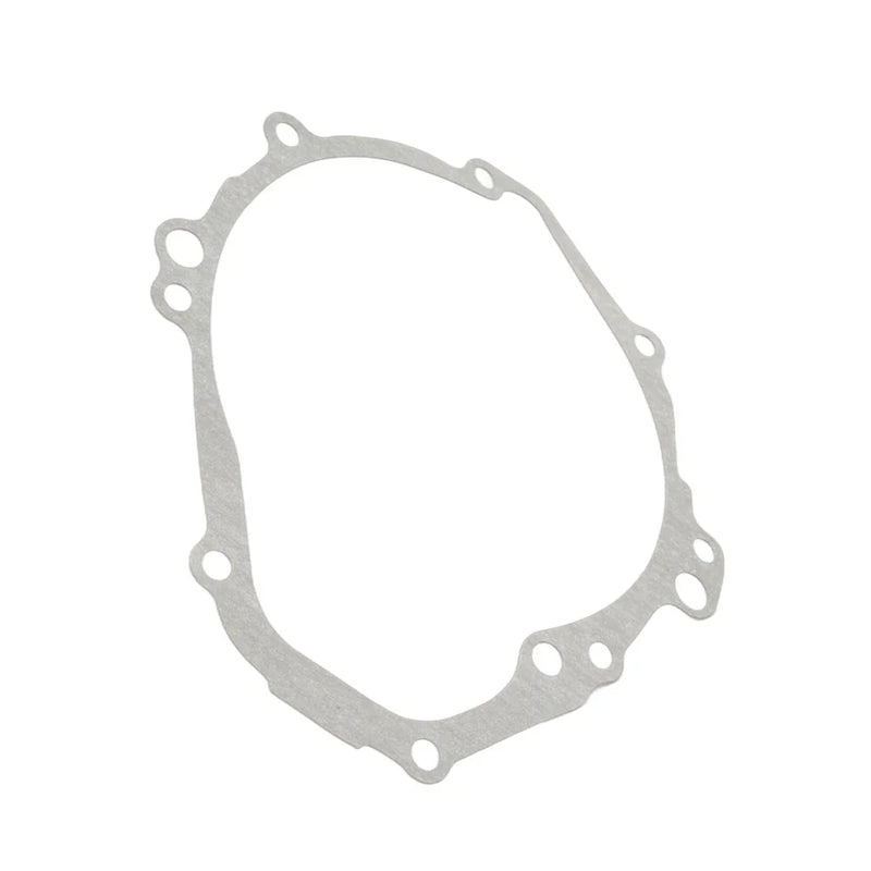 Suzuki GSXR1000 Engine Generator Stator Cover Gasket (2009-2015)