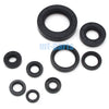 Honda CR250R Engine Oil Seals Kit (2005-2007)