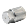 Toyota Lexus Locking Wheel Nut Bolts Key Tool