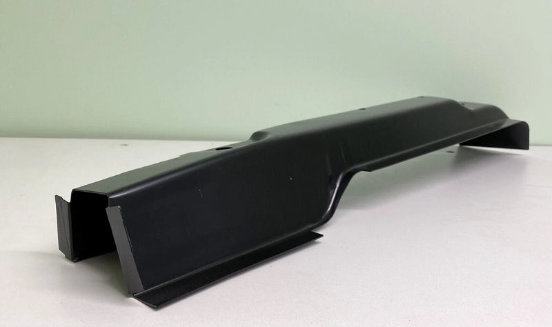 Ford Falcon XA-XB-XC Floor Bra (1972-1979)