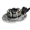 Kawasaki KX 125 KX125 L Stator (2001-2002)