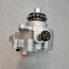 Nissan Navara D21 D22 D40 Frontier Cabstar Vacuum Pump (1988–2014)