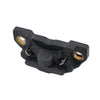 Dodge Hyundai Mitsubishi Ignition Control Module