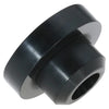 Can-Am Traxter DS650, Quest, Outlander Fuel Tank Grommet (1999-2008)