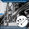 Toyota Camry Front Stabilizer Bar Links with 2 Pcs Bushing