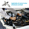 Holden Captiva 5 7 Intake Exhaust Camshaft Position Actuator Solenoid (2006-2018)