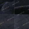 Cadillac CTS Dashboard Cover (2008-2013)