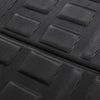 Ford Focus MK4 Hatchback Car Boot Liner Cargo Tray (2019-2021)