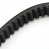 Yamaha X-City VP125, X-MAX YP125, VP300 Timing Belt (2002-2016)
