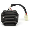 Yamaha XVZ1300 Royal Star 1997-2001 Voltage Regulator Rectifier
