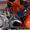 Honda Air Filter / 28–48mm / Universal Air Filter