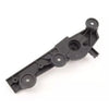 BMW 5 Series Front Bonnet Hood Bracket (2003–2010)