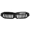 BMW G20 320i 330i M340i Gloss Black Front Kidney Grille (2023-2024)