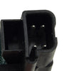 Chevrolet GMC Buick Cadillac Saturn Headlight Ambient Light Sensor (2003-2013)