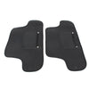 Tesla Model 3 Leather Car Seat Back Kick Pad Mat Cushion (2017-2023)