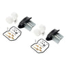 Kawasaki EN450 LTD Carburetor Repair Kit (1985-1990)