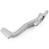 Kawasaki ZX9R, ZX6R Rear Brake Lever Pedal (1998-2004)