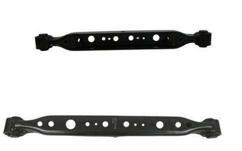 Control ARM Right Hand Side Rear Lower FOR Renault Kadjar
