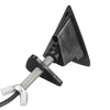 Auto Front View Camera 170° Wide Waterproof CCD