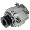 Toyota Hilux Surf KZN130 4cyl 3.0L 1KZ-TE Diesel 1993~1995 Alternator