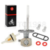 Polaris Sportsman 700 500 450 Gas Tank Reserve Valve