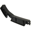 Set of 2 Bumper Bracket For Nissan Xterra 2005-2015 Front