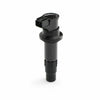 Yamaha YFZ450 W V (2004-2009, 2011-2013) ATV Ignition Coil Module