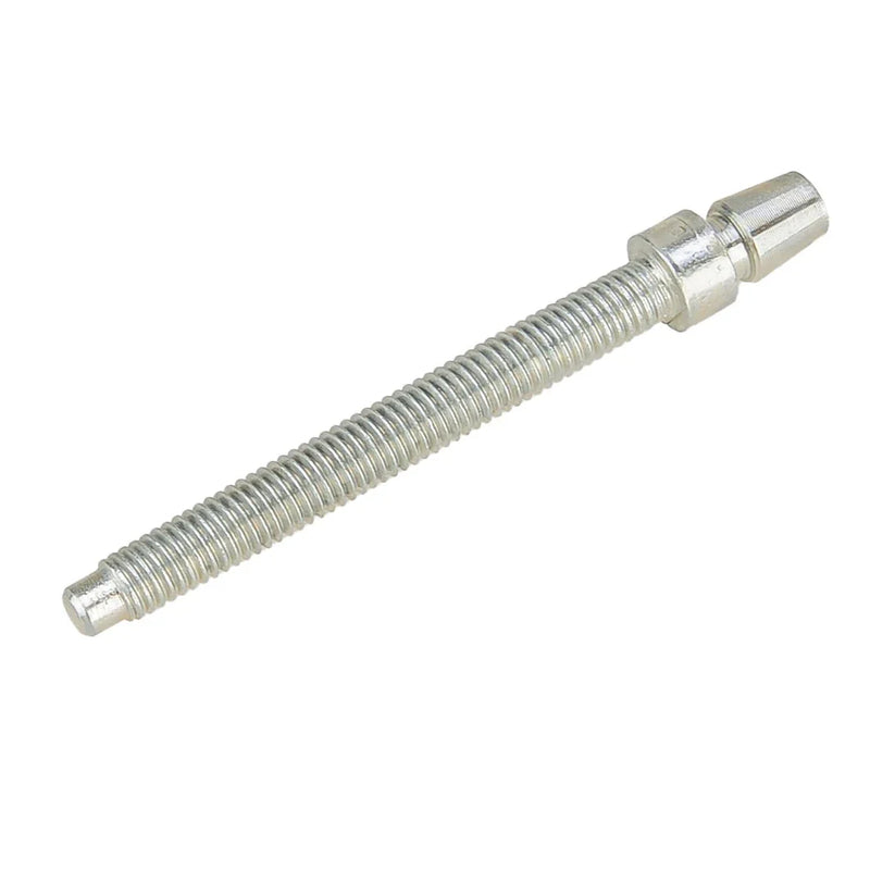 Jeep Wrangler Headlight Bracket Adjustment Screw (2007-2017)