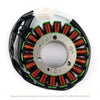 Yamaha YZF-R1 Stator Alternator (1998-2001)