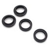 Honda CB650, CB250, JADE, CBX550F, CR80R, CRF150F, CB750K Fork Seal & Wiper Set