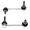 Toyota Hilux 4X4 2005-2023 Front Stabilizer Link x2