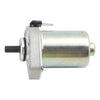 Aeon Cobra Revo 50, E-Tone Viper, SMC Barossa, RAM Rex 50 Starter Motor (2005-2023)