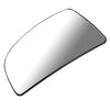 Ford Transit MK8 Right Mirror Glass (2014-2023)