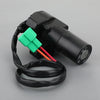 Suzuki GSX150 GSX 150 F GIXXER155 Ignition Lock Set (2016-2018)