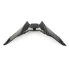 YAMAHA MT-09 SP Sport Downforce Spoiler Wing Deflector (2021-2023)