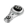 Renault Master X62 Rear Mount Engine (2011-2019)