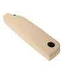 Land Rover LR4 Front L & R Seat Armrest Handle (2010-2016)