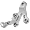 Kawasaki ZX6R ZX9R ZX600 ZX900 ZZR600 Right Footpeg Bracket (1995-2004)
