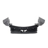 Jaguar XF XFR XFR-S Radiator Cooling Duct Deflector Shield (2010-2015)