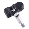 Mercedes S350 TPMS Tire Pressure Monitoring Sensors (2006-2010)