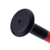 Nissan Tidda X-Trail Qashqai Rear Seat Down Release Bolt (2007-2014)