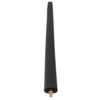 Fiat 500 & 500 Abarth Aerial Antenna Base & Mast (2007-2023)