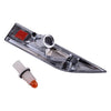 VW Transporter T6, Caravelle, Caddy MK4 Left Marker Turn Signal Light