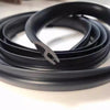 MINI Cooper S RHD Windshield Panel Cowl Seal Trim Rubber Strip (2007–2015)