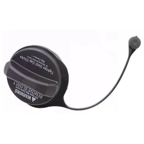 Mazda 3, 6, CX-7 Fuel Tank Filler Gas Cap (2010-2013)