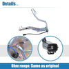 Toyota 4Runner Car Fuel Pump Sender Sending Unit Module Assembly