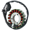 CFMOTO 650NK 400NK 650TK 650MT CL-X 700 Magneto Stator (2013-2023)